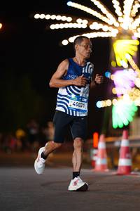 BIB: 007, 000000
                            <button type="button" onclick="openModal(22804155)" class="btn btn-primary btn-sm float-right btn-popup" data-toggle="modal" data-target=".modal-high-quality">
                        <i class="fas fa-shopping-cart"></i> Add to Cart
                    </button>
                                            <button type="button" onclick="isThisMe(22804155, true)" class="btn btn-success btn-sm float-right btn-popup btn-isme hidden" data-toggle="tooltip" data-placement="bottom" title="นี่คือรูปของคุณใช่ไหม คลิกที่นี่เพื่อเอาเข้าอัลบั้ม">
                        <i class="fas fa-plus"></i> Add to album
                    </button>
                    <button type="button" onclick="isThisMe(22804155, false)" class="btn btn-warning btn-sm float-right btn-popup btn-isnotme hidden">
                        <i class="fas fa-ban"></i> Remove from album
                    </button>